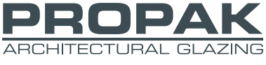 Propak Architectural Glazing